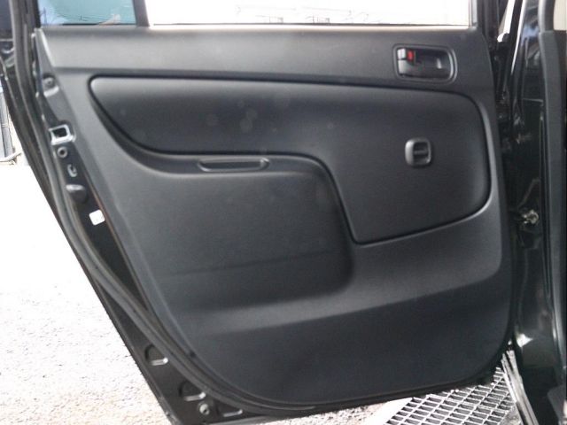PROBOX van HYBRID