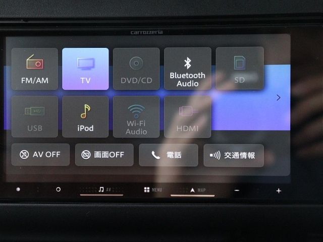 PROBOX van HYBRID