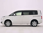 DELICA D:5 4WD