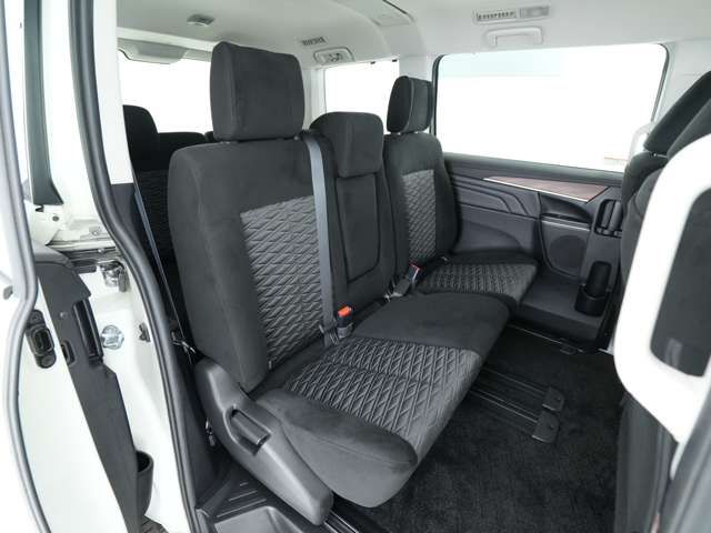 DELICA D:5 4WD