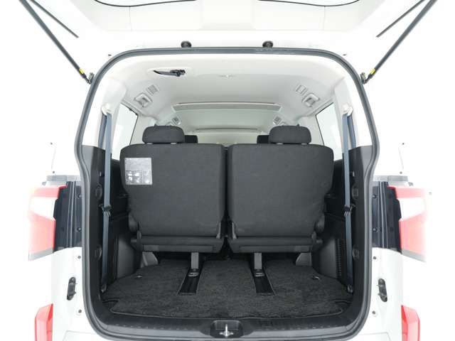 DELICA D:5 4WD
