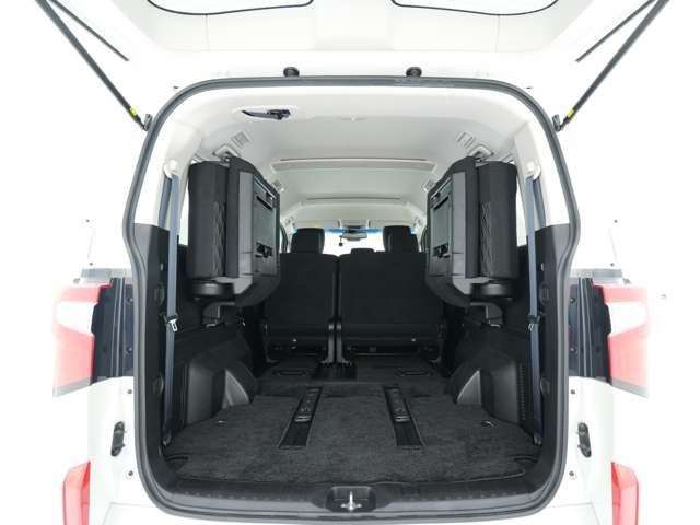 DELICA D:5 4WD