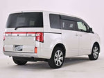 DELICA D:5 4WD