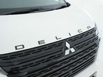 DELICA D:5 4WD