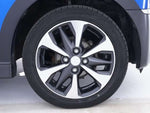 ek X 4WD