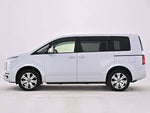 DELICA D:5 4WD