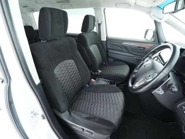 DELICA D:5 4WD