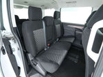 DELICA D:5 4WD