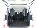 DELICA D:5 4WD