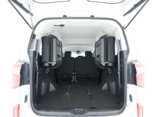 DELICA D:5 4WD
