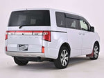 DELICA D:5 4WD