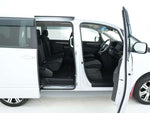 DELICA D:5 4WD