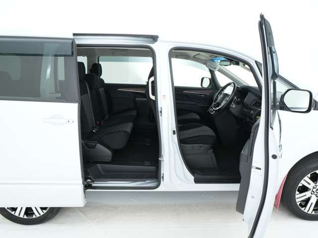 DELICA D:5 4WD