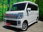 NV100 CLIPPER RIO