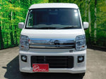 NV100 CLIPPER RIO