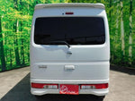 NV100 CLIPPER RIO