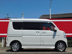NV100 CLIPPER RIO