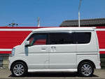 NV100 CLIPPER RIO