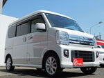 NV100 CLIPPER RIO