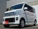 NV100 CLIPPER RIO