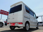 NV100 CLIPPER RIO