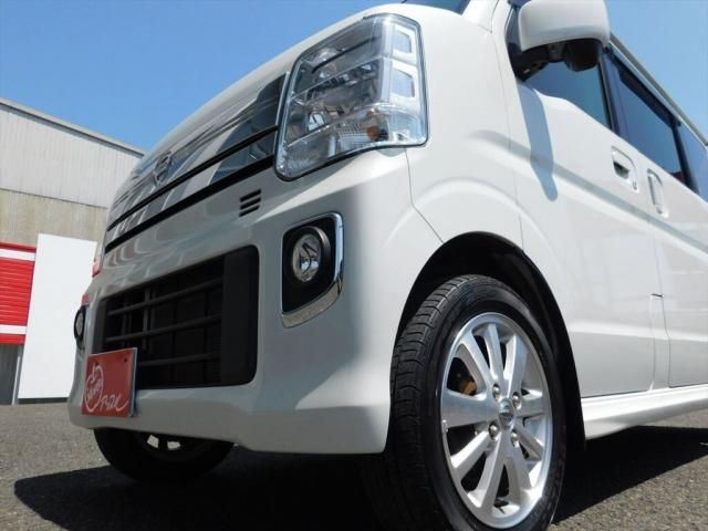 NV100 CLIPPER RIO