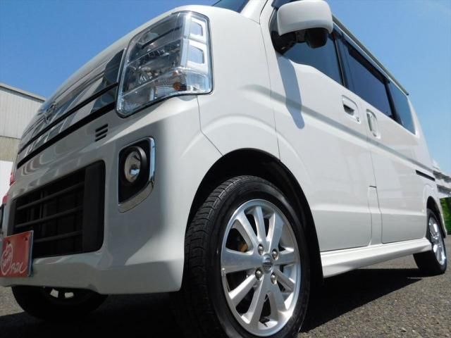 NV100 CLIPPER RIO