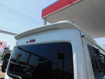 NV100 CLIPPER RIO