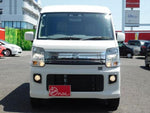 NV100 CLIPPER RIO