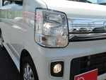 NV100 CLIPPER RIO