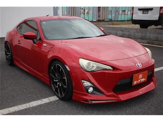86