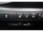COROLLA TOURING HYBRID 4WD