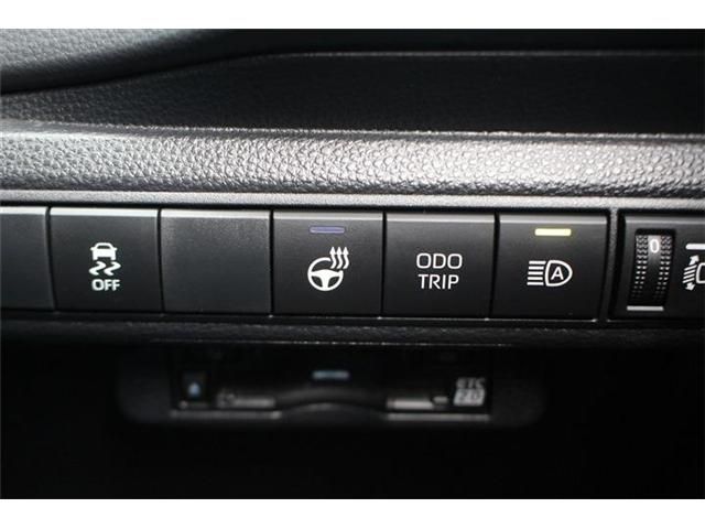 COROLLA TOURING HYBRID 4WD