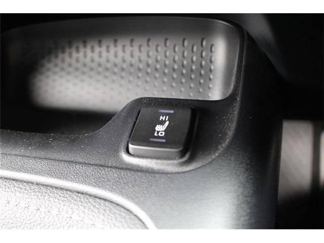 COROLLA TOURING HYBRID 4WD