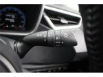 COROLLA TOURING HYBRID 4WD