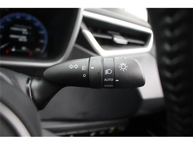 COROLLA TOURING HYBRID 4WD