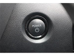 COROLLA TOURING HYBRID 4WD