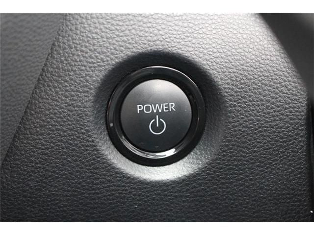 COROLLA TOURING HYBRID 4WD