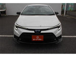 COROLLA TOURING HYBRID 4WD