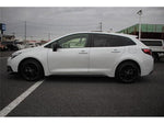 COROLLA TOURING HYBRID 4WD