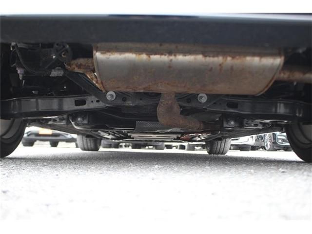 COROLLA TOURING HYBRID 4WD