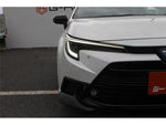 COROLLA TOURING HYBRID 4WD