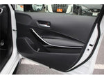 COROLLA TOURING HYBRID 4WD