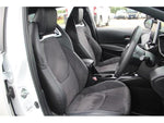 COROLLA TOURING HYBRID 4WD