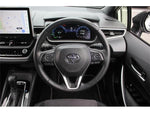 COROLLA TOURING HYBRID 4WD