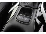 COROLLA TOURING HYBRID 4WD