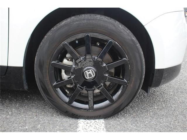 Honda e