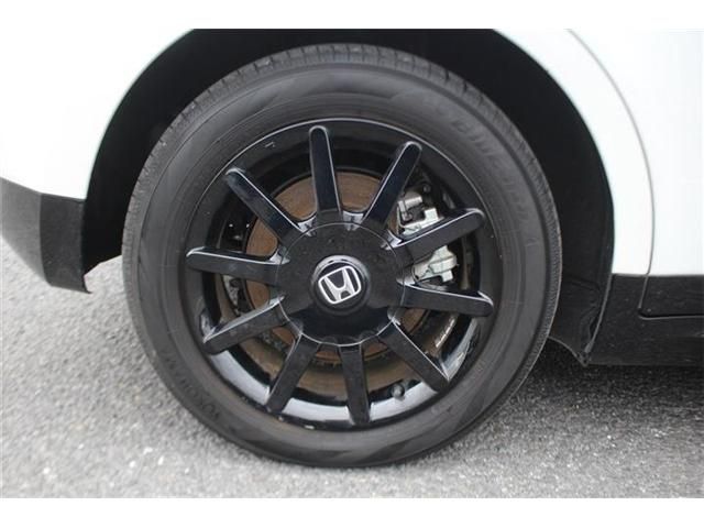 Honda e