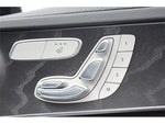 MERCEDES AMG C station wagon