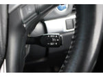 ESTIMA HYBRID 4WD